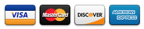 accept
